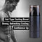 [MdoC] Pride Care & Strong Wash 100ml / pH Balanced Antibacterial Cooling Men's Intimate Cleanser[International Shipping]