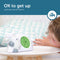 Zazu Sam the Lamb, Sleeptrainer with Nightlight