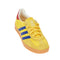 ADIDAS ORIGINALS Gazelle Indoor sneakers