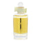 Halfeti Eau De Parfum Spray - 100ml/3.4oz