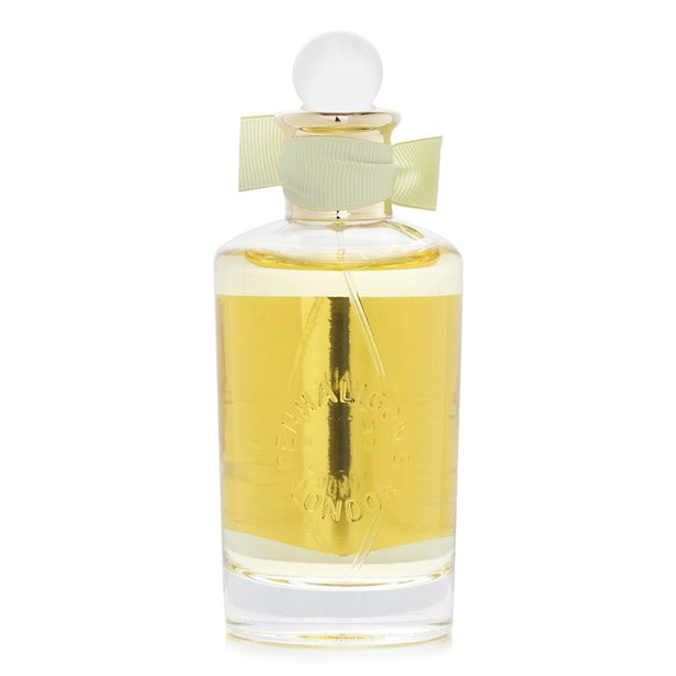 Halfeti Eau De Parfum Spray - 100ml/3.4oz