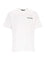 Dolce & Gabbana Dolce & Gabbana T-Shirt - White