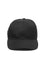 Prada Re-Nylon Baseball Cap - Black