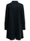 Polo Ralph Lauren Short shirtdress - Blue