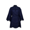 Women'S Dress