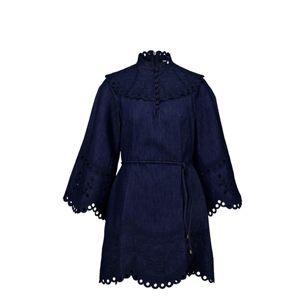 Women'S Dress