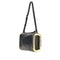 MARC JACOBS Leather small 'Scene' shoulder bag