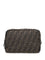 Fendi Medium Beauty Case - Black