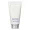 Reconditioning Cream Hands & Nails - 75ml/2.5oz