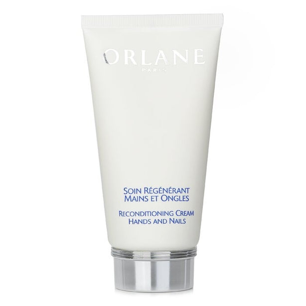 Reconditioning Cream Hands & Nails - 75ml/2.5oz