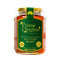 [GWP - DO NOT BUY] ***Bundle sale*** Free Pure Origins Australian Wild Raw Honey (500g) with every purchase of 1 Wild Raw Honey 500g