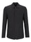 Paul Smith Casual Wool Jacket - Grey
