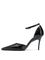AlaïA 
