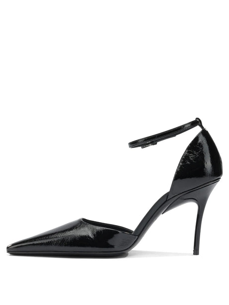 AlaïA 