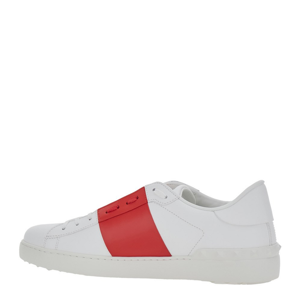 Garavani Sneakers