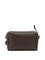 Celine Crossbody bags - Brown
