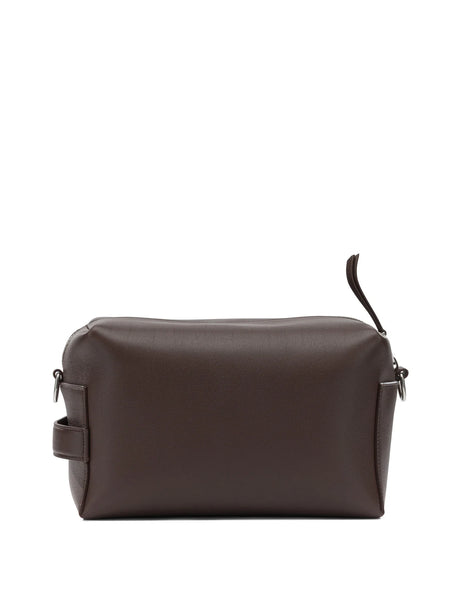 Celine Crossbody bags - Brown
