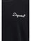Dsquared2 Signature T-shirt - Black