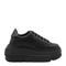 Casadei Sneakers