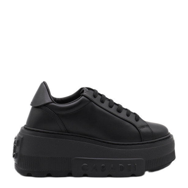 Casadei Sneakers