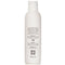 Melaquest Facial Cleanser - 177.4ml/6oz