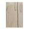 Fidato Hooded Sweatshirt