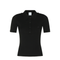 T Shirts And Polos