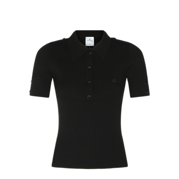 T Shirts And Polos
