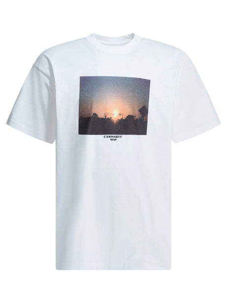 Carhartt Wip 