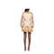 Indra Dress