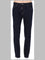 Slim Dark Denim Jeans