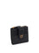 Pinko Wallets & Card holders - Black