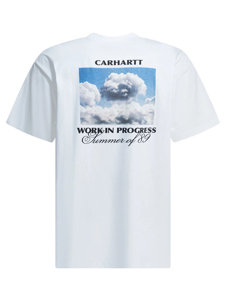 Carhartt Wip 