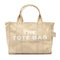 MARC JACOBS The Canvas Medium Tote' bag