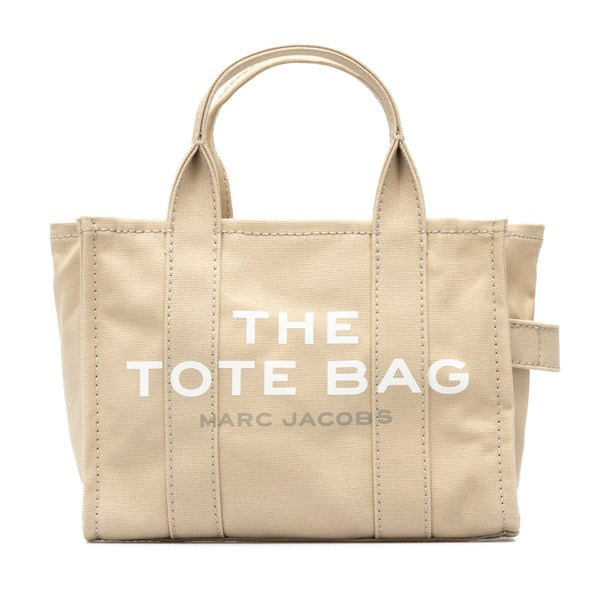 MARC JACOBS The Canvas Medium Tote' bag