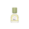 Oriental Sans Souci - Relax - Eau de Parfum - 15ml