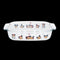 PYREX 2L Rectangle Bakeware - Tsum Tsum