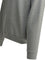 Autry Crewneck sweatshirt with logo - Grey