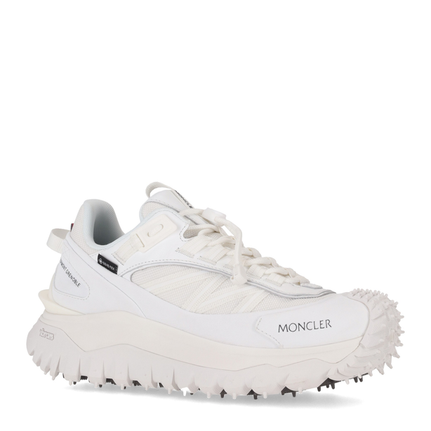 Trailgrip Gtx Low Top Sneakers