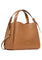 Kate Spade Knott Carryall Bag - Bungalow