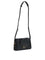 Pinko Crossbody bags - Black