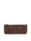 Pinko Clutches - Brown