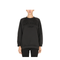 Bratto Sweatshirt