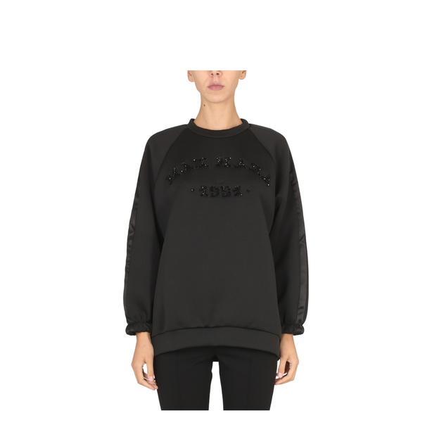 Bratto Sweatshirt