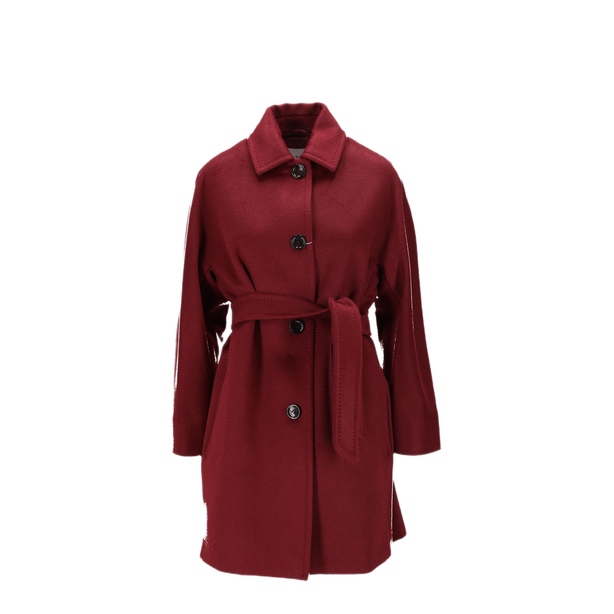 Cappotto