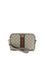 Gucci Small Ophidia Shoulder Bag - Old B.E/N.Ac/Vrv/N.A