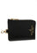 Kate Spade Card Case Lanyard - Black