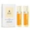 Abeille Royale Double R Renew & Repair Advanced Serum Duo (serum 50ml*2) - 2pcs