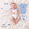 Teeny Tiny Essentials Set – Truck