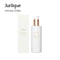Replenishing Cleansing Lotion
